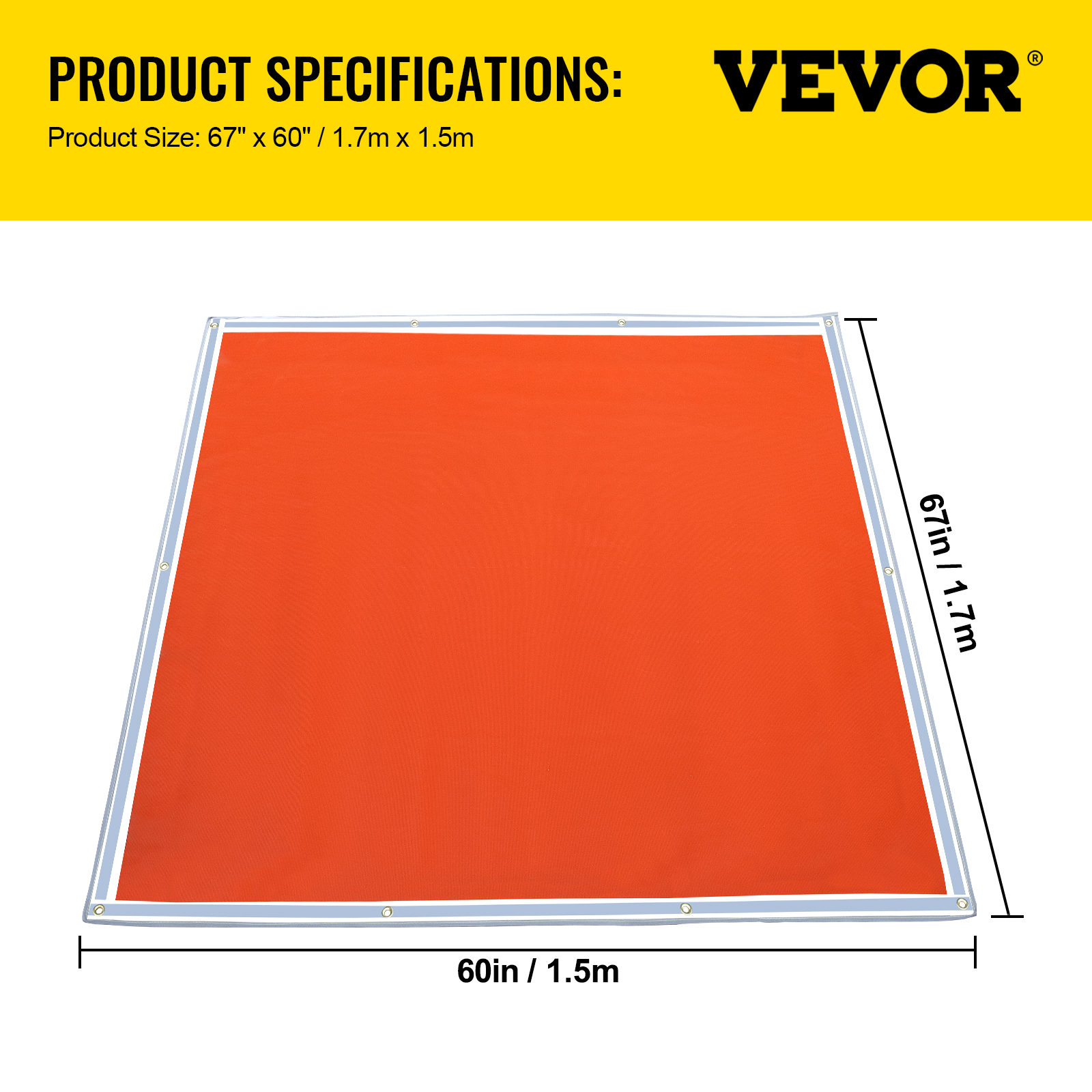 vevor-square-fire-pit-mat-67-x-60-fire-pit-mat-for-deck-1022-f