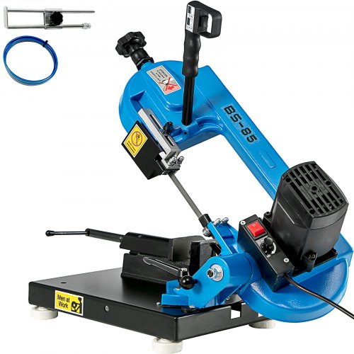 Band saw machine price sales