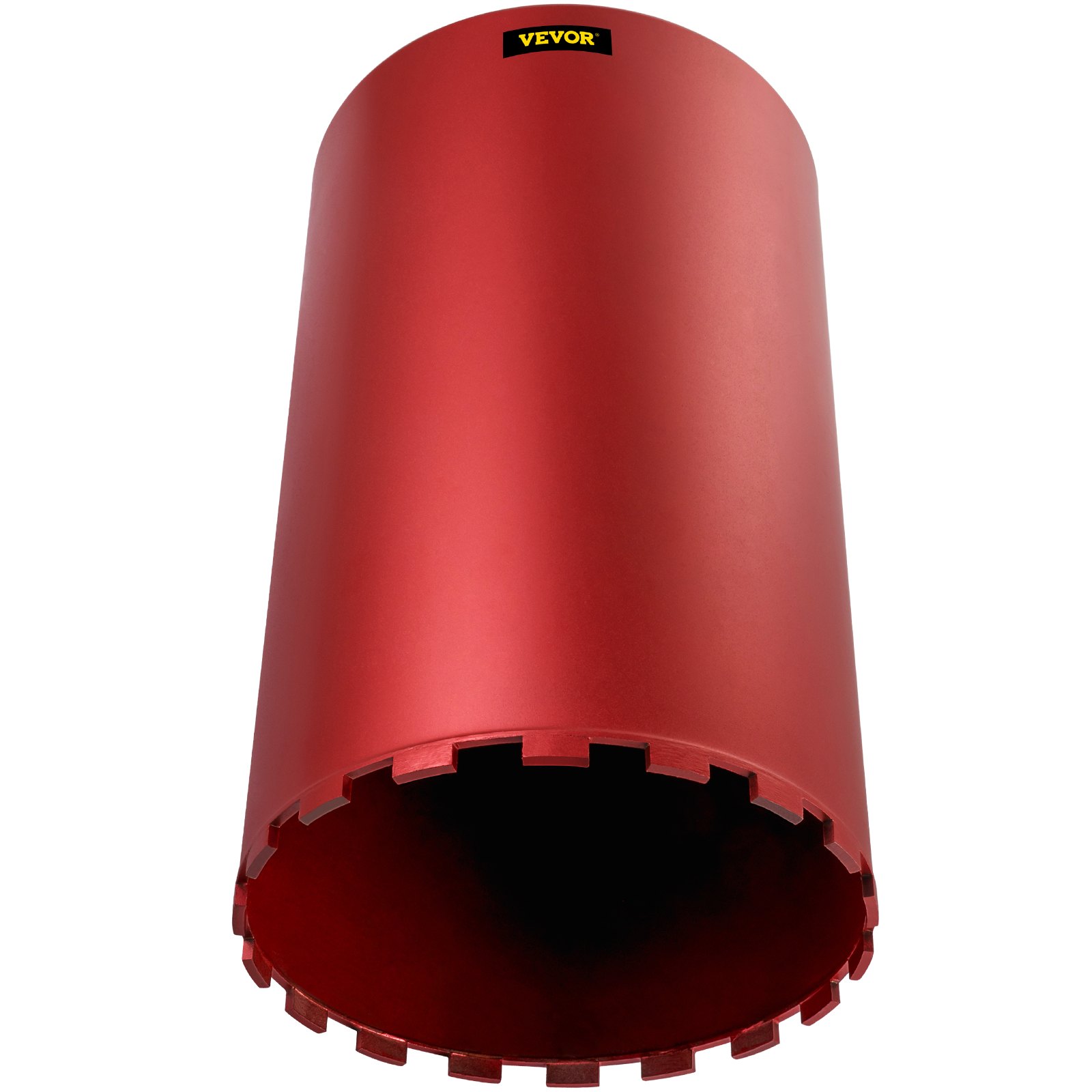 VEVOR Diamond Core Drill, 10