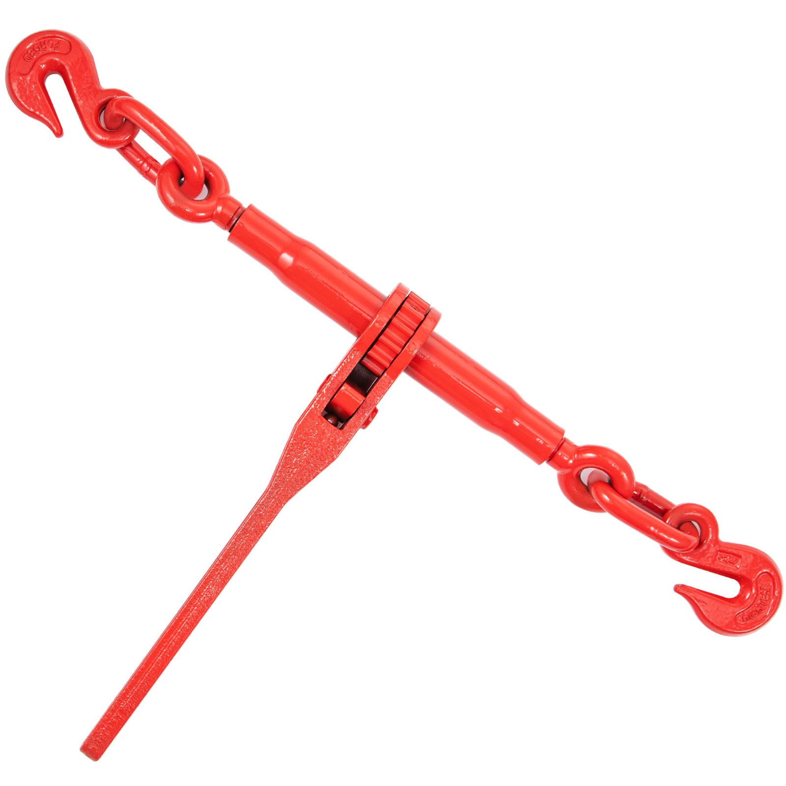 VEVOR Chain Load Binder, 5/16