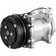VEVOR Air Conditioner Compressors | VEVOR US