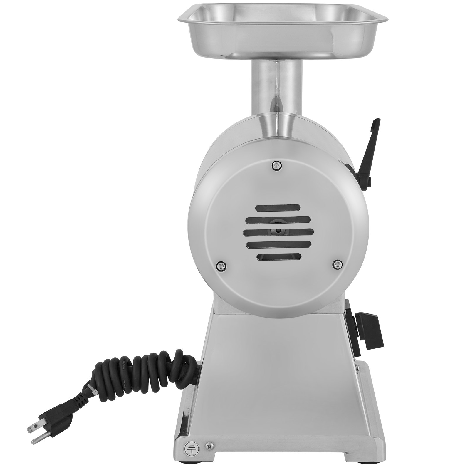 VEVOR Electric Meat Grinder,331 Lbs/Hour 1100W Meat Grinder Machine