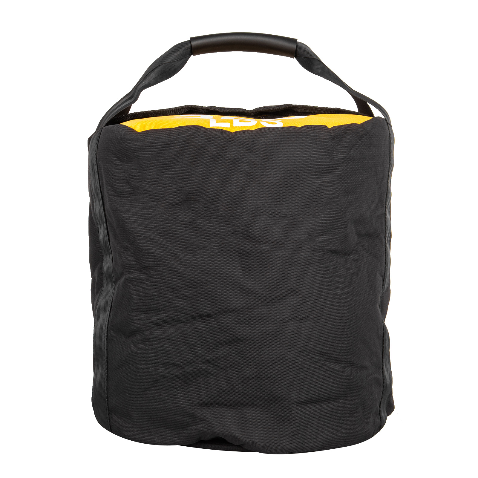 VEVOR Training Sandbag, 100LBS Capacity Sandbags for Fitness, 15.7