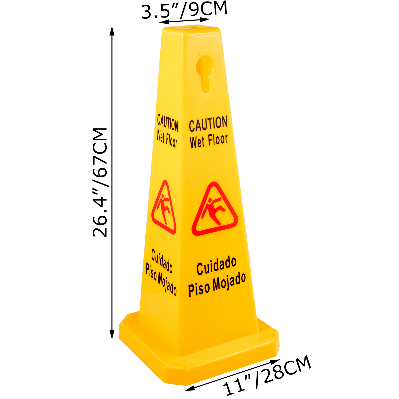 wet-floor-sign-caution-wet-floor-yellow-floor-wet-sign-4-sided-cone