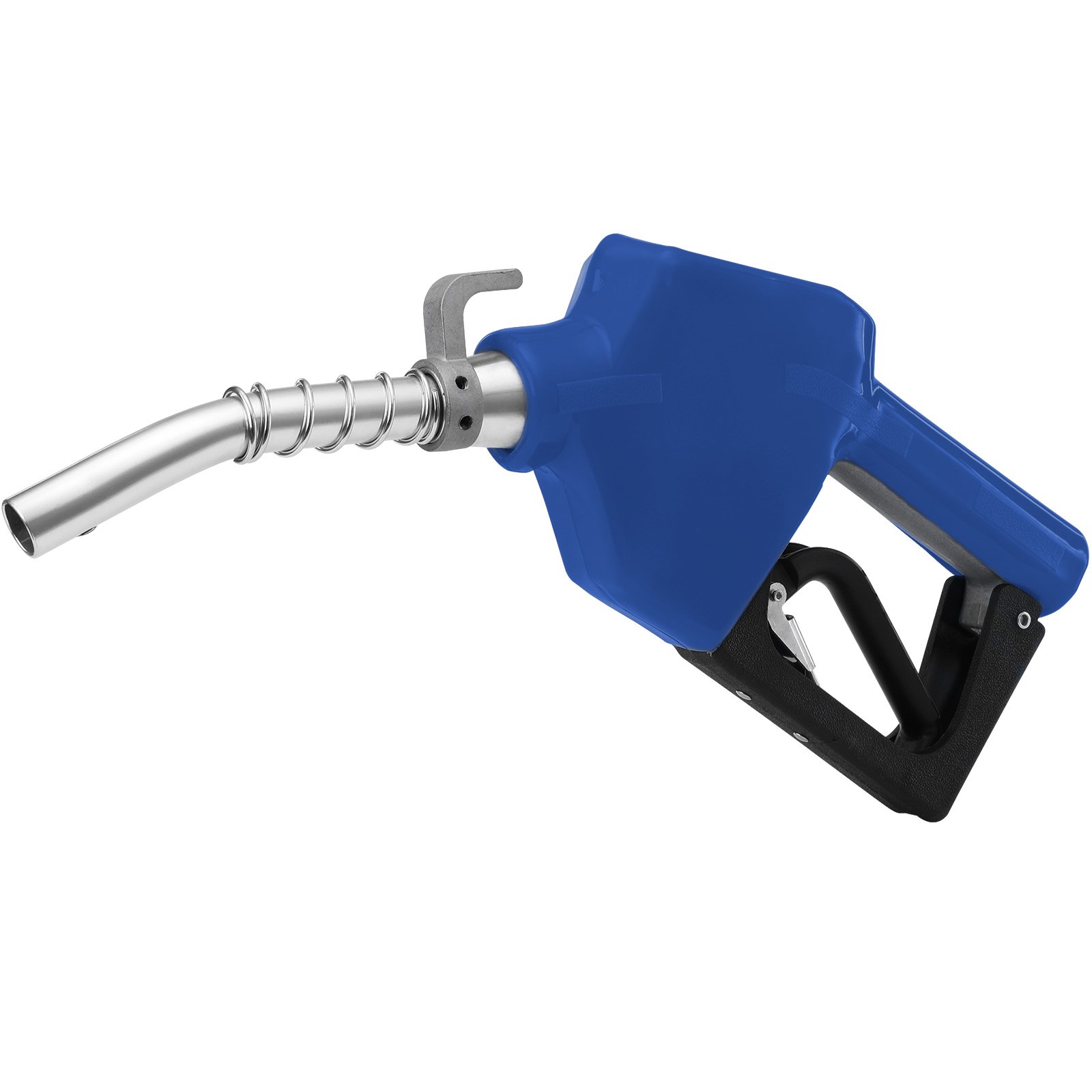 VEVOR Automatic Fuel Nozzle Shut Off Fuel Refilling 3/4" NPT 13/16