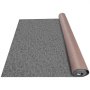 Gray Marine Carpet 6x18' Boat Carpet Roll Cutpile In/Outdoor Patio Area ...