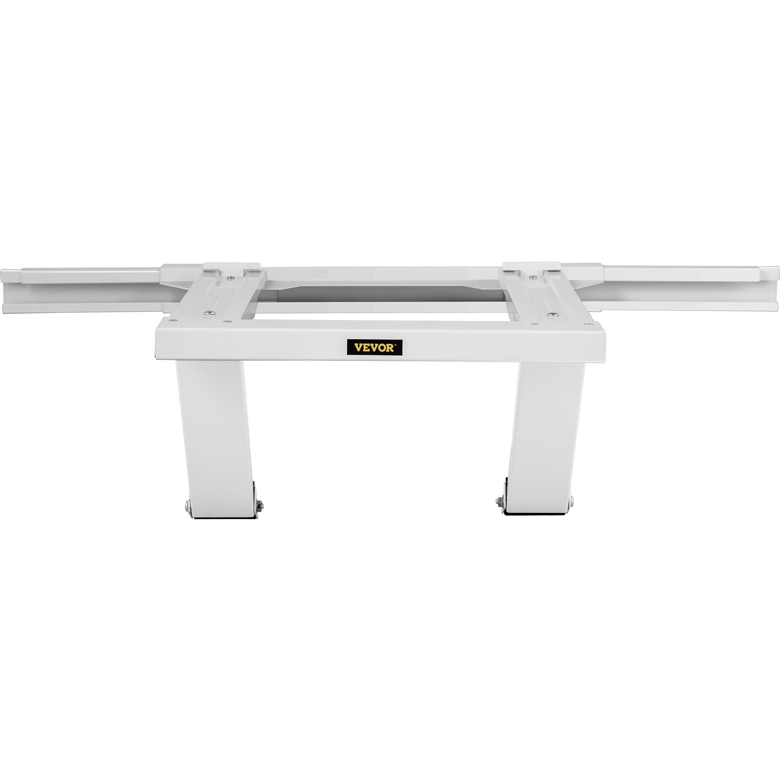 VEVOR Air Conditioner Support Bracket, Max. 220 lbs Load Capacity