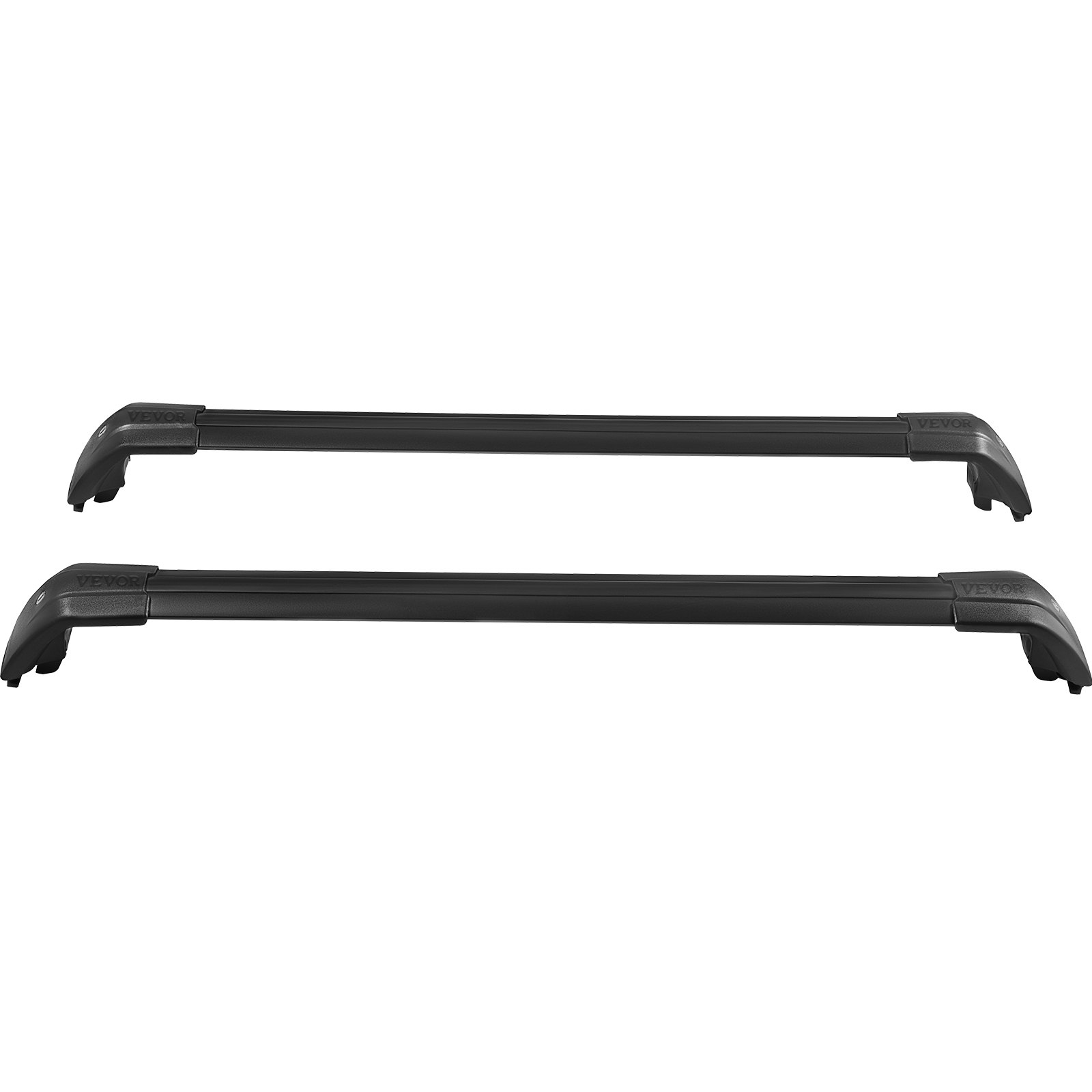 Roof Rack For KIA Sorento 20152022 Baggage Luggage Carrier Cross Bar