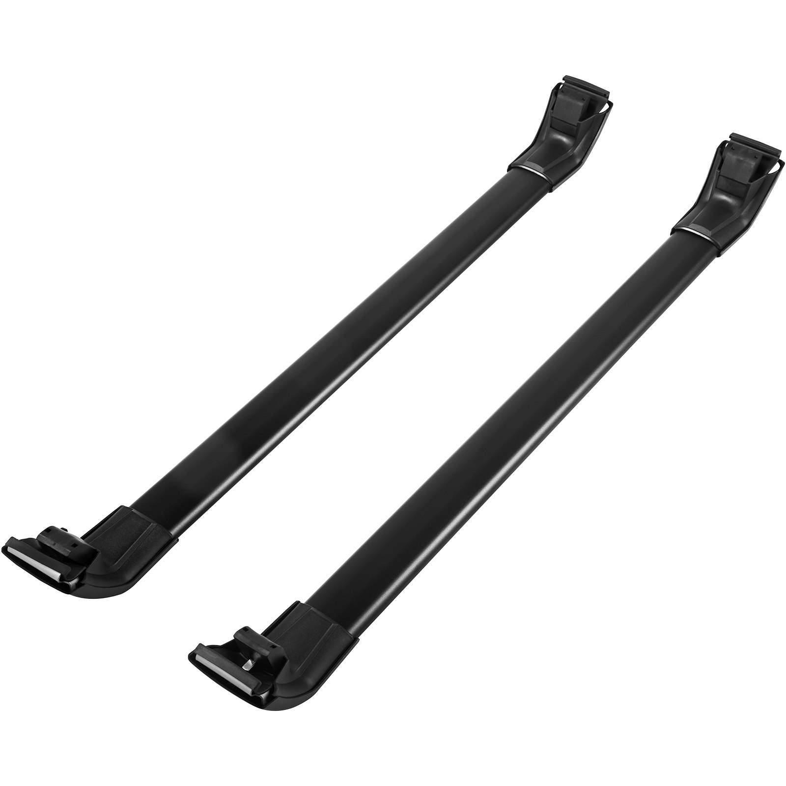 VEVOR Roof Rack Compatible with Kia Sorento 20152021 Cross Bars Baggage Locking Roof Rail