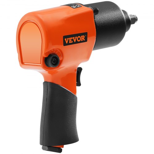 VEVOR VEVOR Air Impact Wrench 1/2