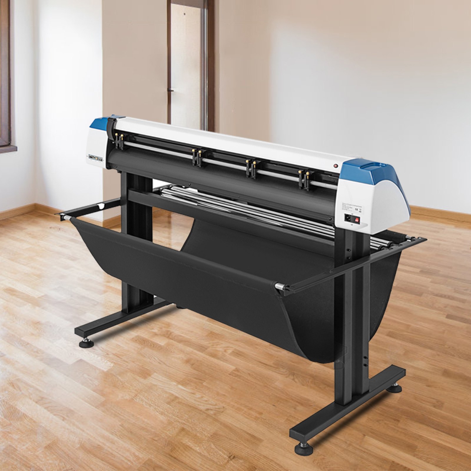 vevor-vinyl-cutter-53-inch-plotter-machine-automatic-paper-feed-vinyl