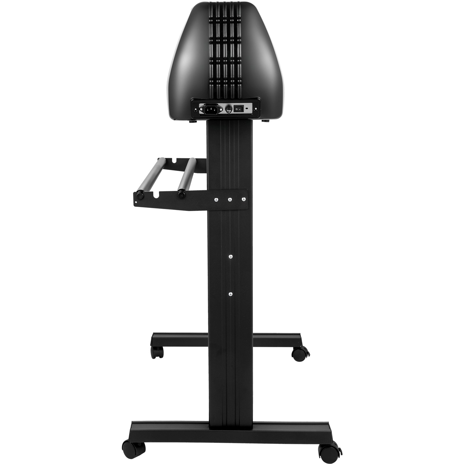 VEVOR VEVOR Vinyl Cutter Machine Cutting Plotter 28inch Bundle