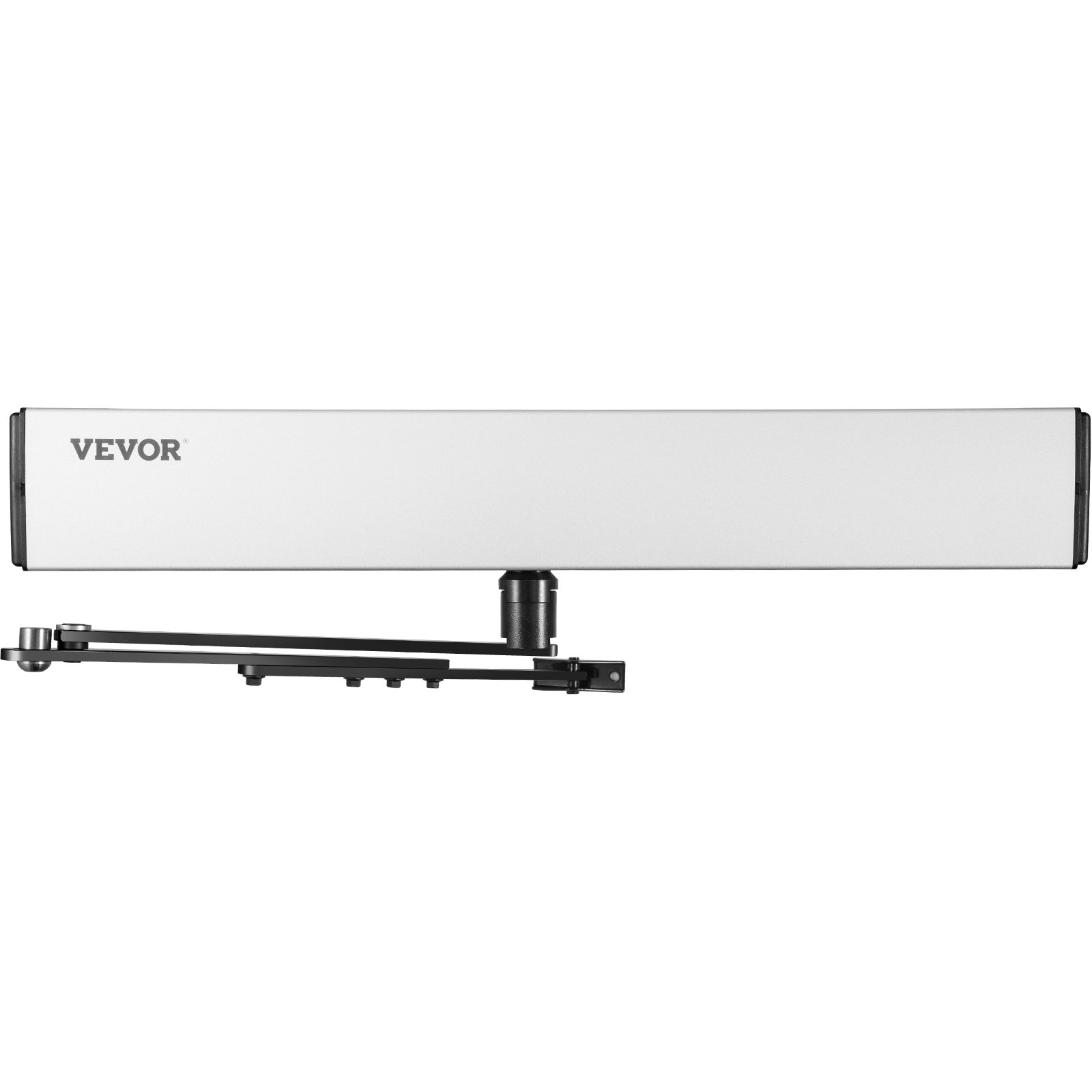 VEVOR Automatic Door Opener, 100240V for Max.220lbs Doors, Swing Door