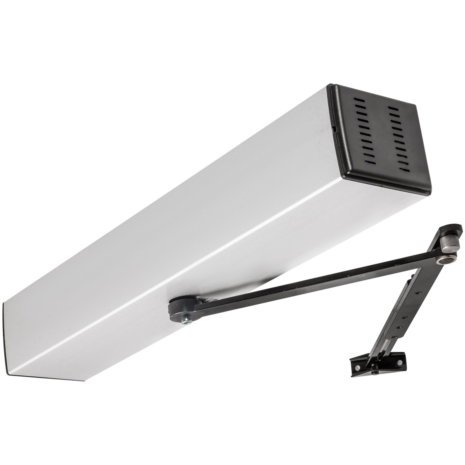 VEVOR Automatic Door Opener Handicap Door Opener 120 Degrees + Access