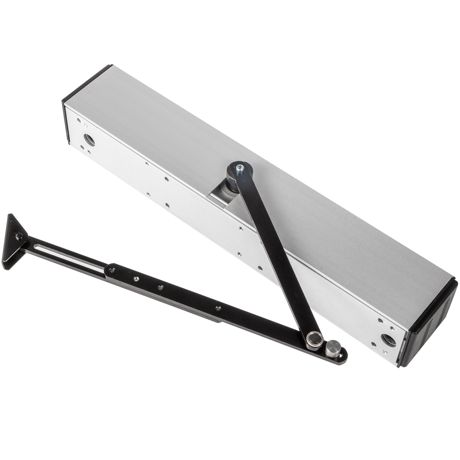 Vevor Automatic Door Opener Handicap Door Opener 120 Degrees + Access