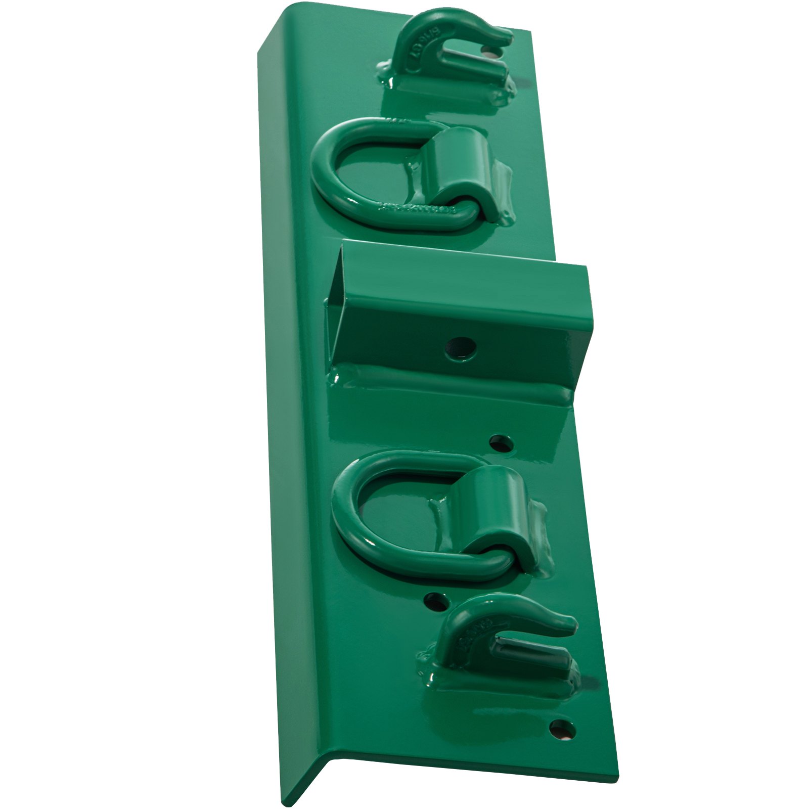 Harbor Freight Bolt On Grab Hooks - e6dh3rz
