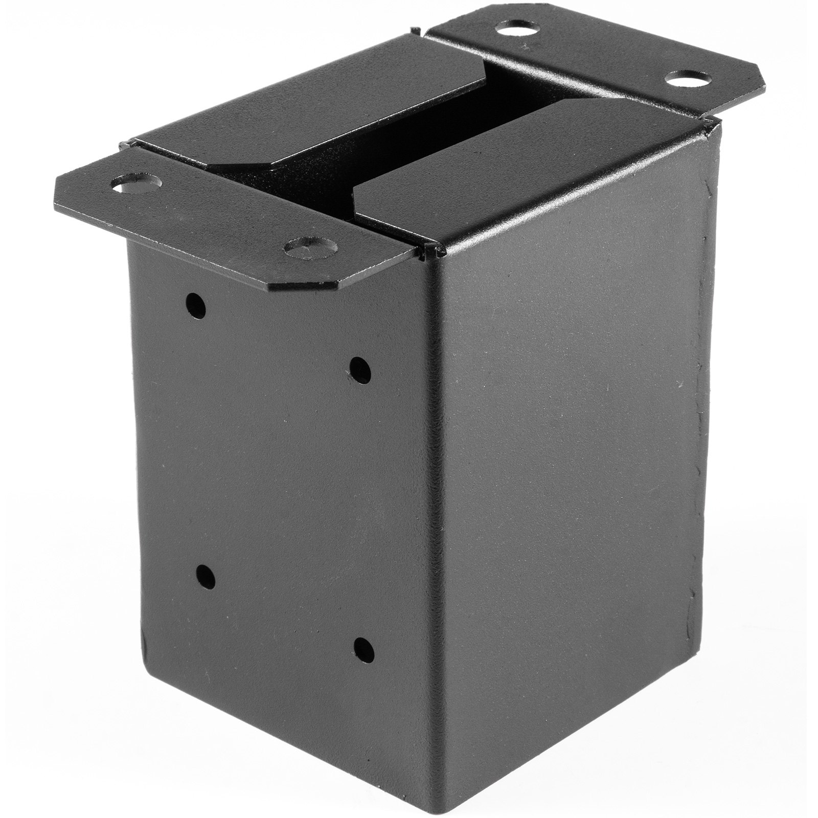 vevor-4-x-4-post-base-3-pcs-deck-post-base-3-6-x-3-6-inch-post