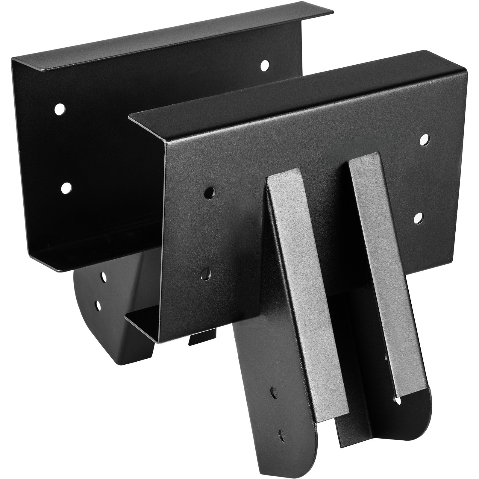 VEVOR Swing Set Bracket 9.84