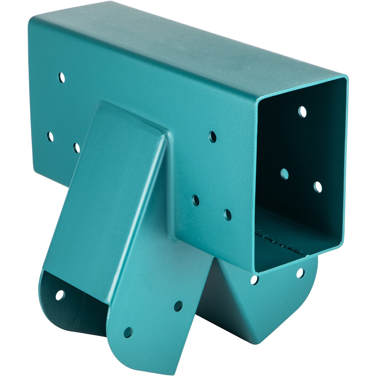 VEVOR Swing Set Bracket 12" Swing Bracket AFrame Construction Swing