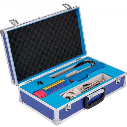VEVOR VEVOR Induction Heater Handheld Induction Heater 1KW