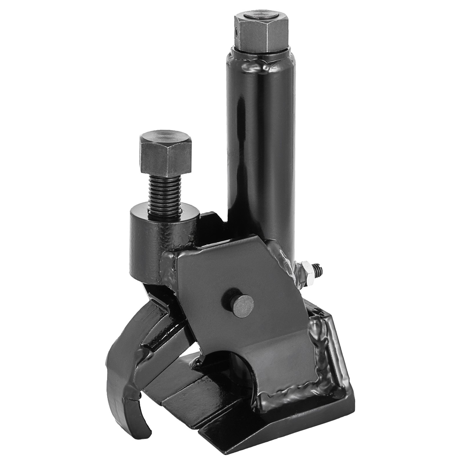 Manual Tire Bead Breaker Tool New Version VEVOR US