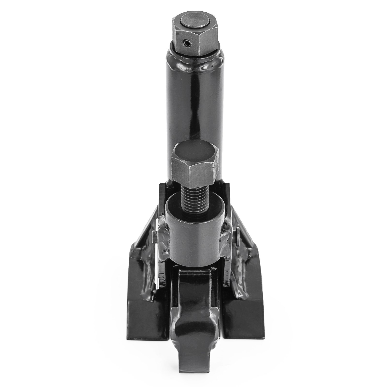 Manual Tire Bead Breaker Tool New Version VEVOR US
