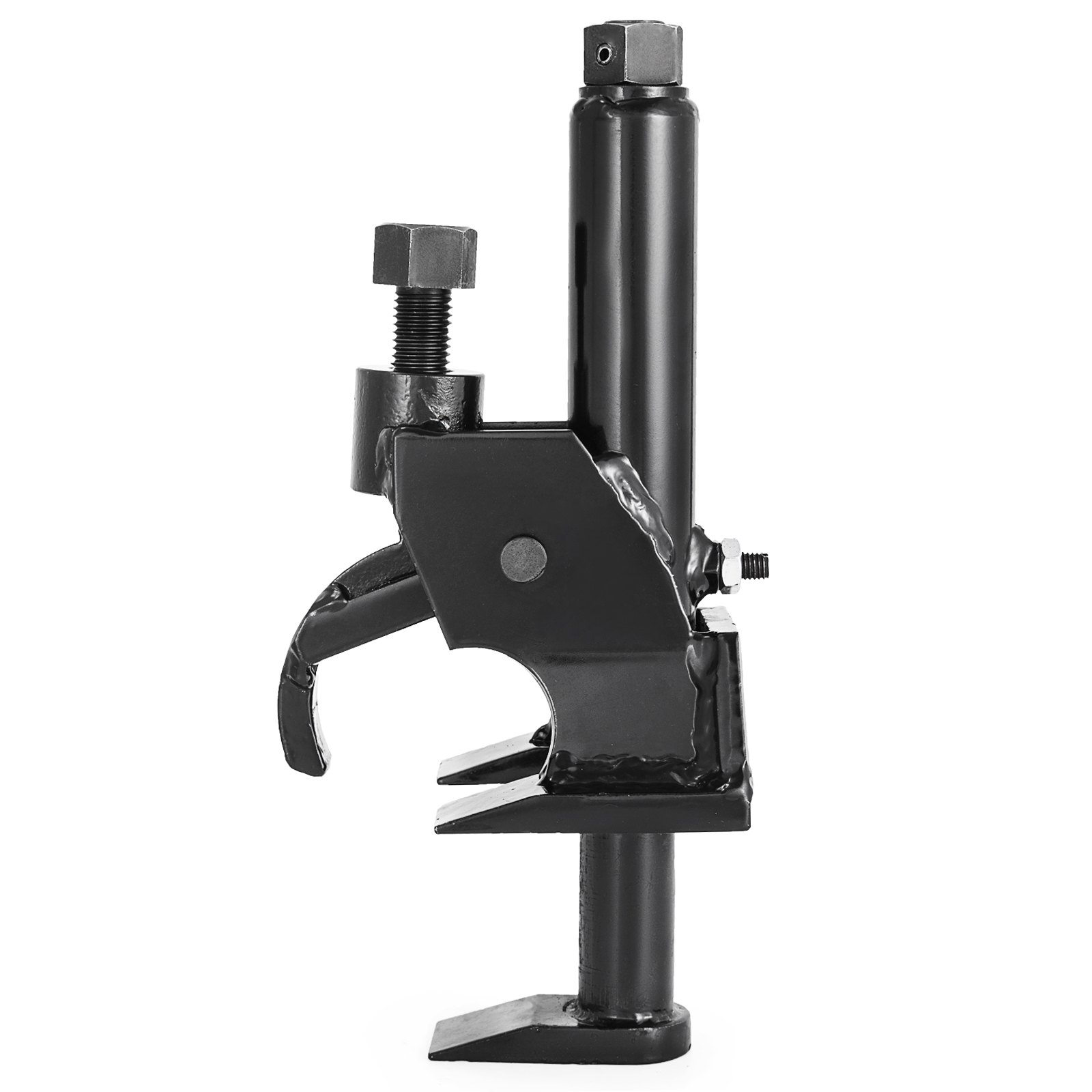 VEVOR Manual Tire Bead Breaker Tool New Version VEVOR AU