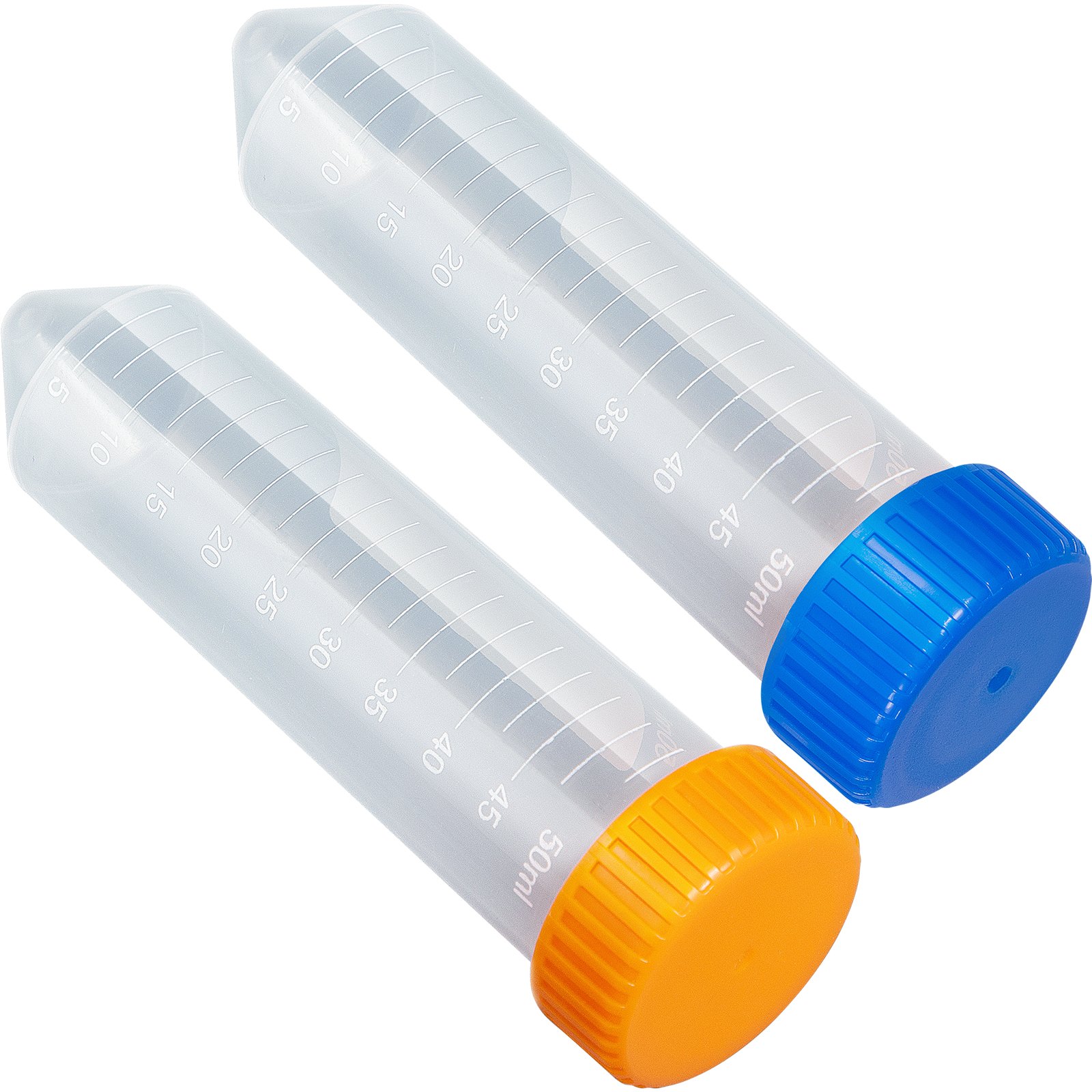 k-nick-odst-ediv-zkumavky-vevor-50-ml-500-ks-pp-odm-rn-n-doba-s