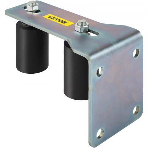 VEVOR Gate Roller Guide 3