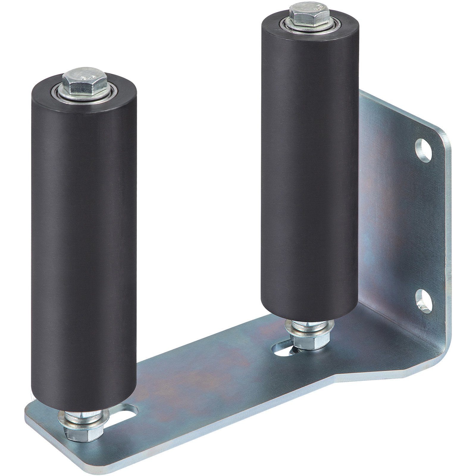 VEVOR Gate Roller Guide 6