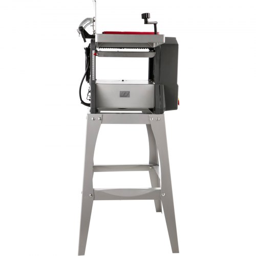 VEVOR Jointers Woodworking 8 Inch Benchtop Jointer 1500W Jointer Planer