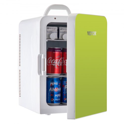 Pepsi max 2024 mini fridge