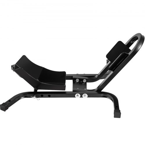 SUNOAD Adjustable Motocycle Wheel Chock Stand Fo 17"-21