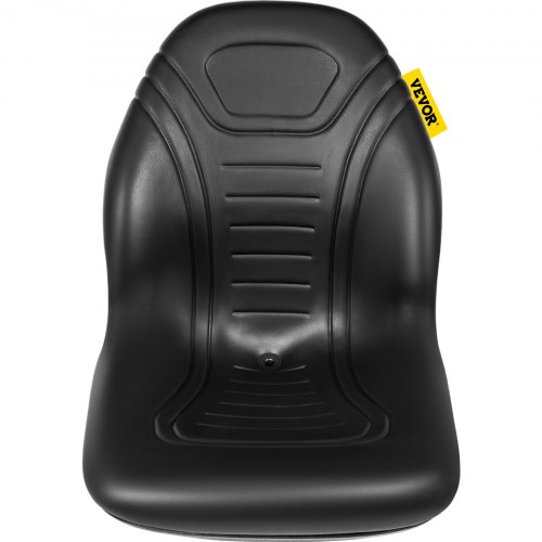 John Deere Replacement Seat DIYAREA Universal Tractor Seat
