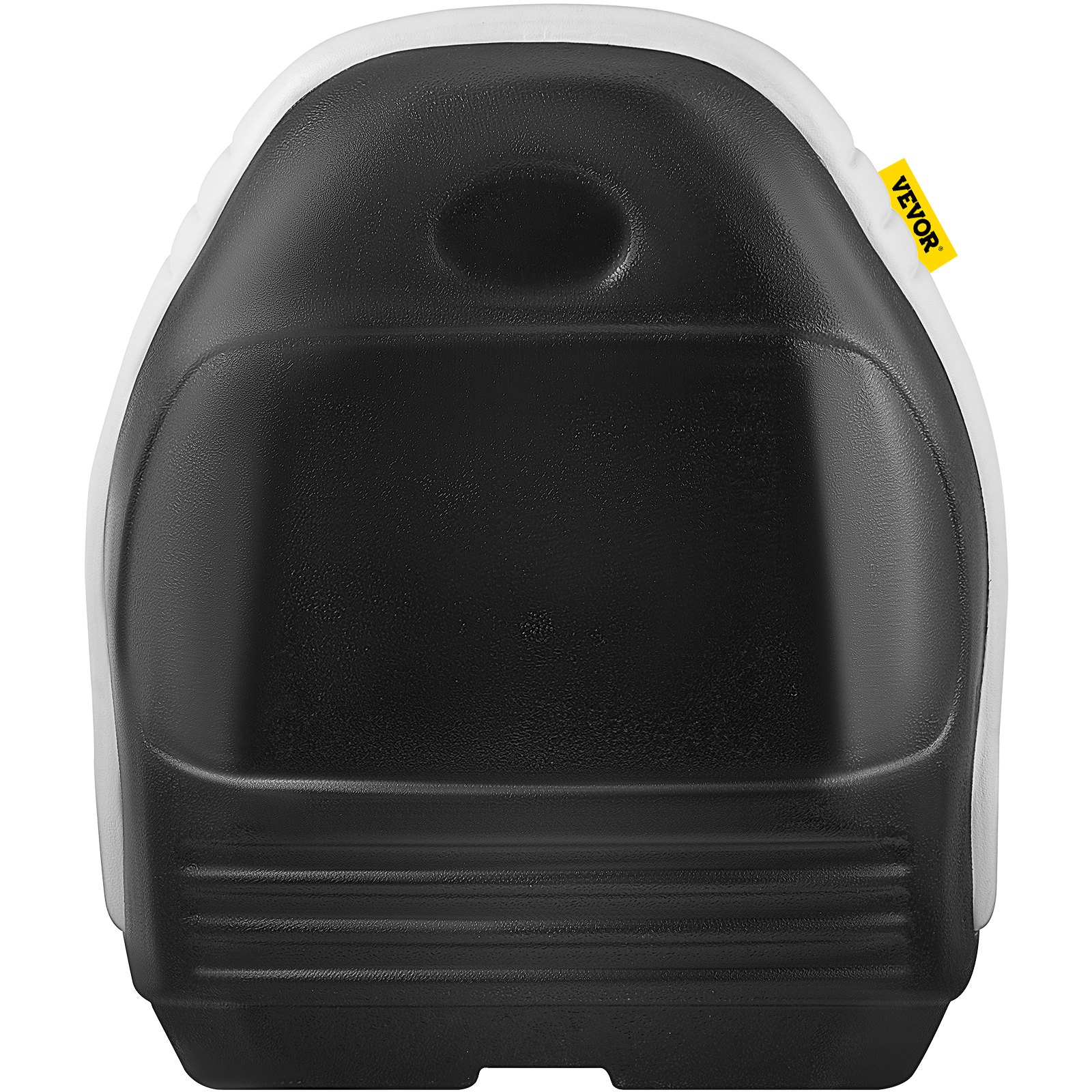 Husqvarna Lawn Mower Parts VEVOR Universal Tractor Seat With