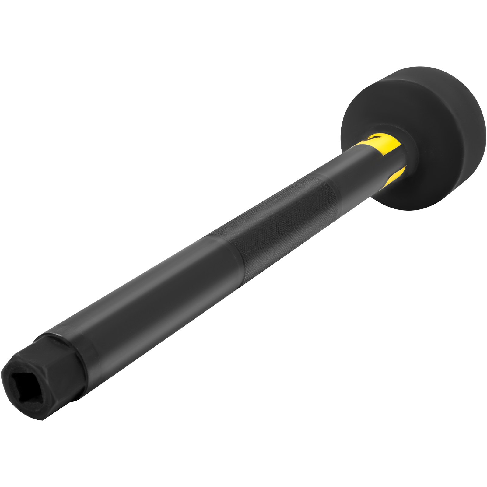 VEVOR Inner Tie Rod Tool, 35 mm 45 mm Universal Tie Rod Removal Tool