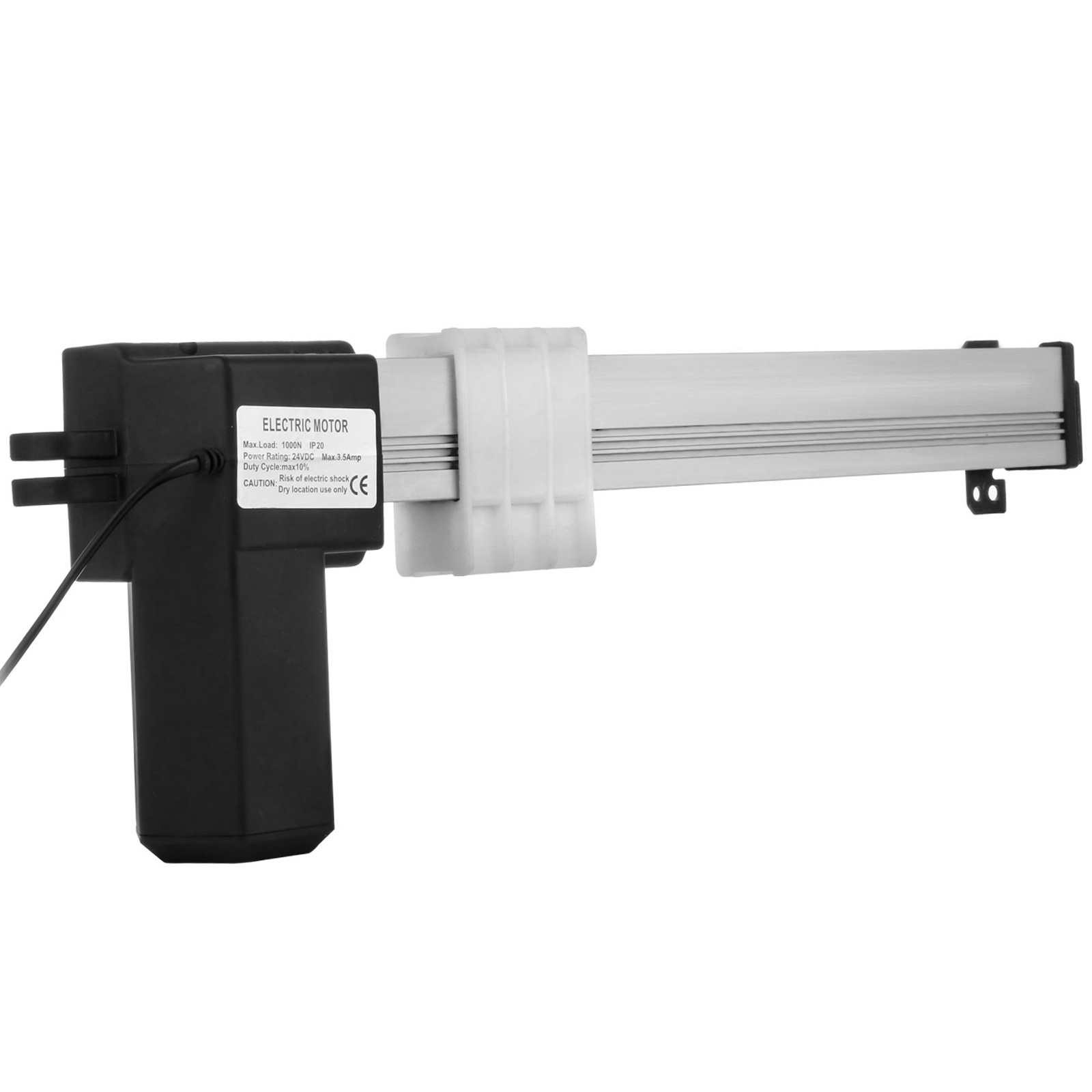 Power Recliner Motor Replacement Actuator Lift Mechanism Electric Sofa