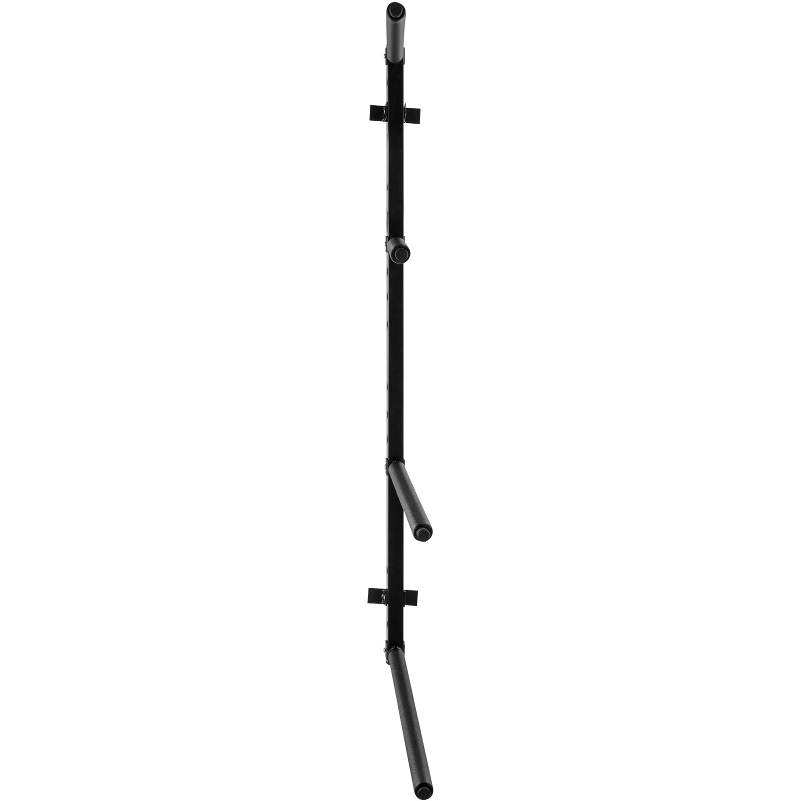 VEVOR Kayak Storage Kayak Wall Rack, Heavyduty Kayak Hooks, 400 LBS