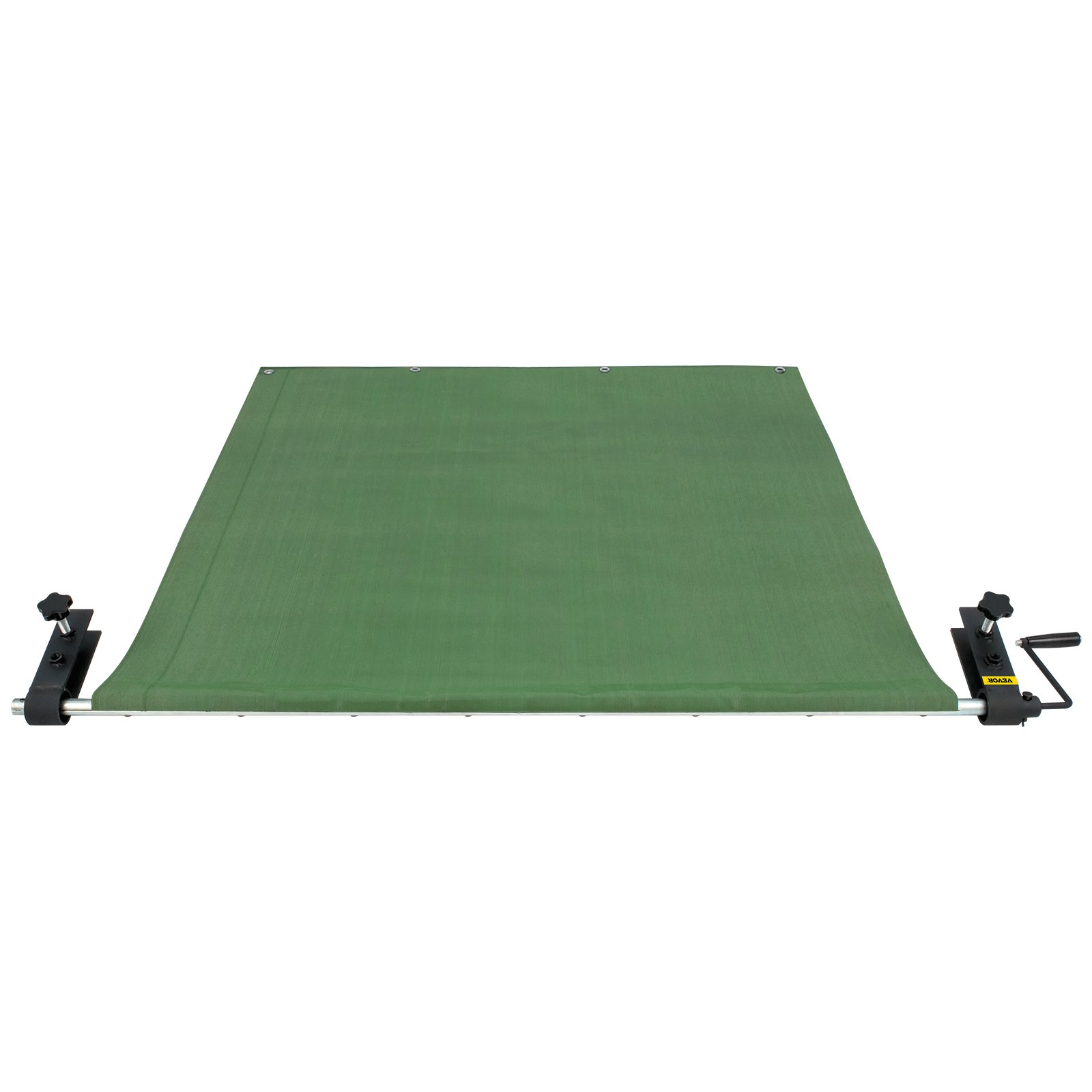 VEVOR Truck Bed Unloader, 2000 lbs/907 kg Capacity Cargo Mat, Heavy