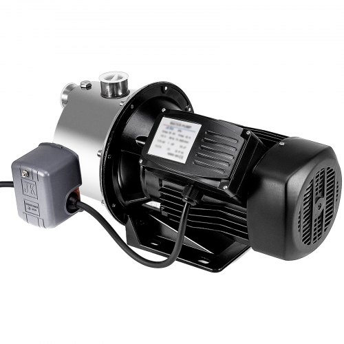 8-Quart Digital Air Fryer
