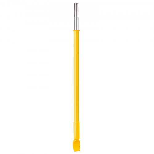 VEVOR Tire Slide Hammer CastSteel Bead Breaker Slide Hammer 1.5Inch