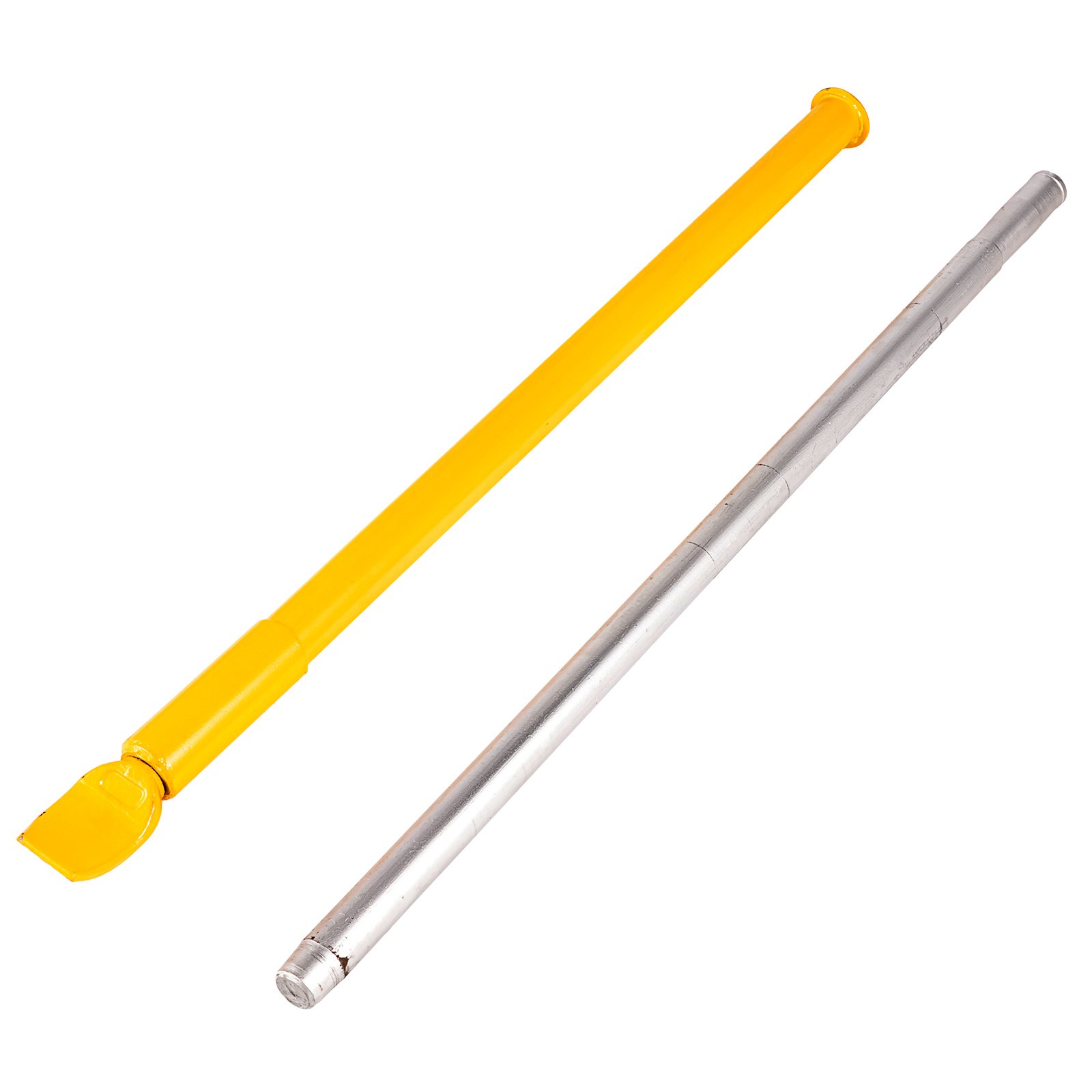 Vevor Tire Slide Hammer Bead Breaker Slide Hammer Heavyduty Bead