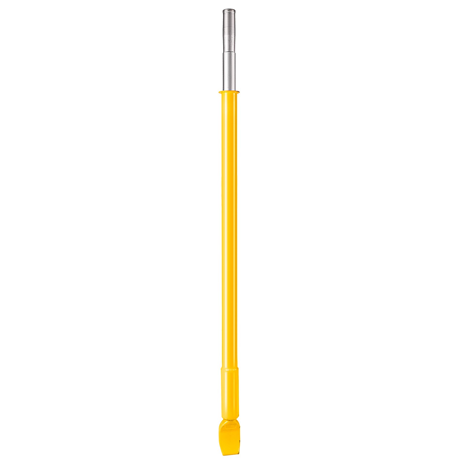 Vevor Tire Slide Hammer Bead Breaker Slide Hammer Heavyduty Bead