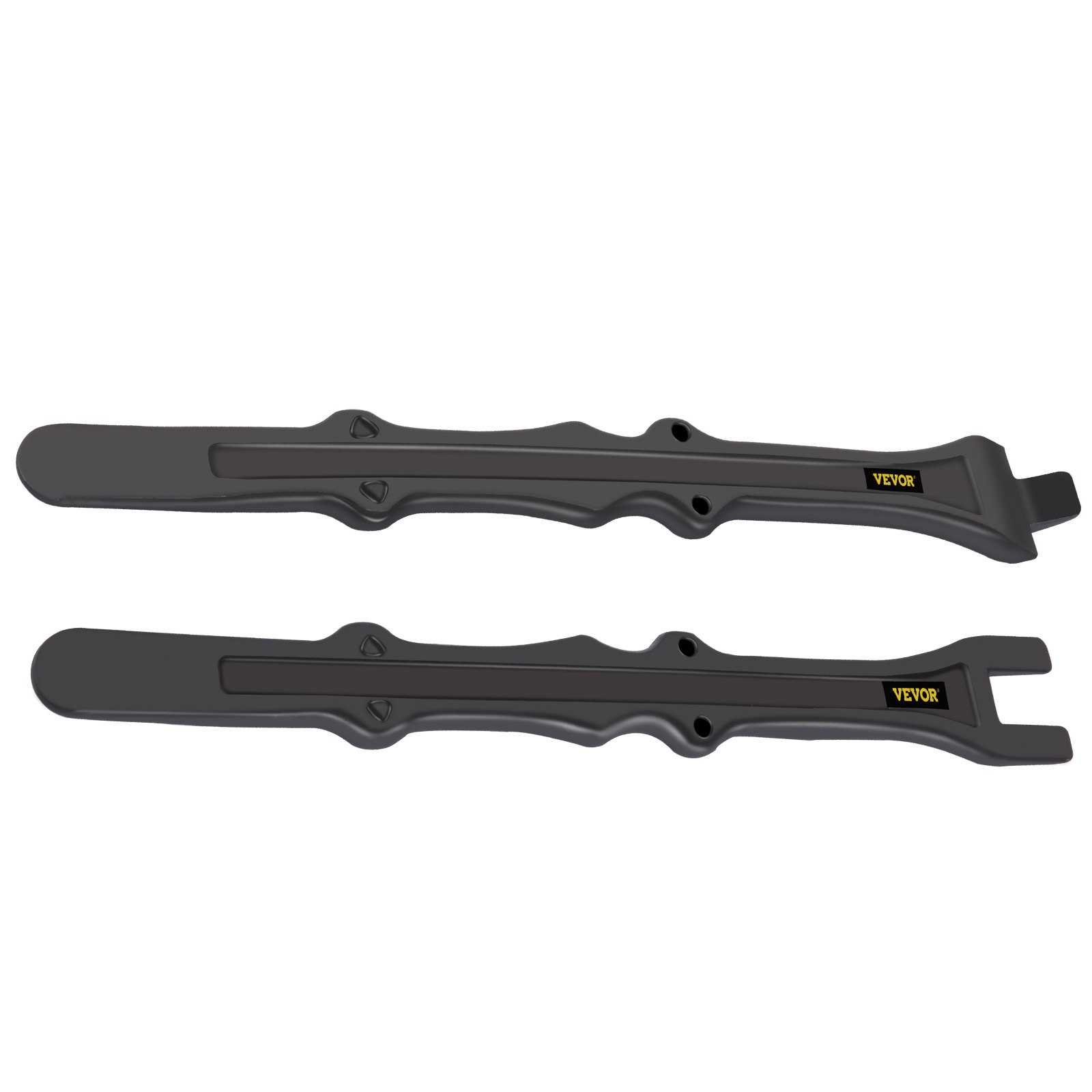 VEVOR VEVOR Tire Changing Tool, 16 Inch Tire Iron Set, 2pcs Motorcycle