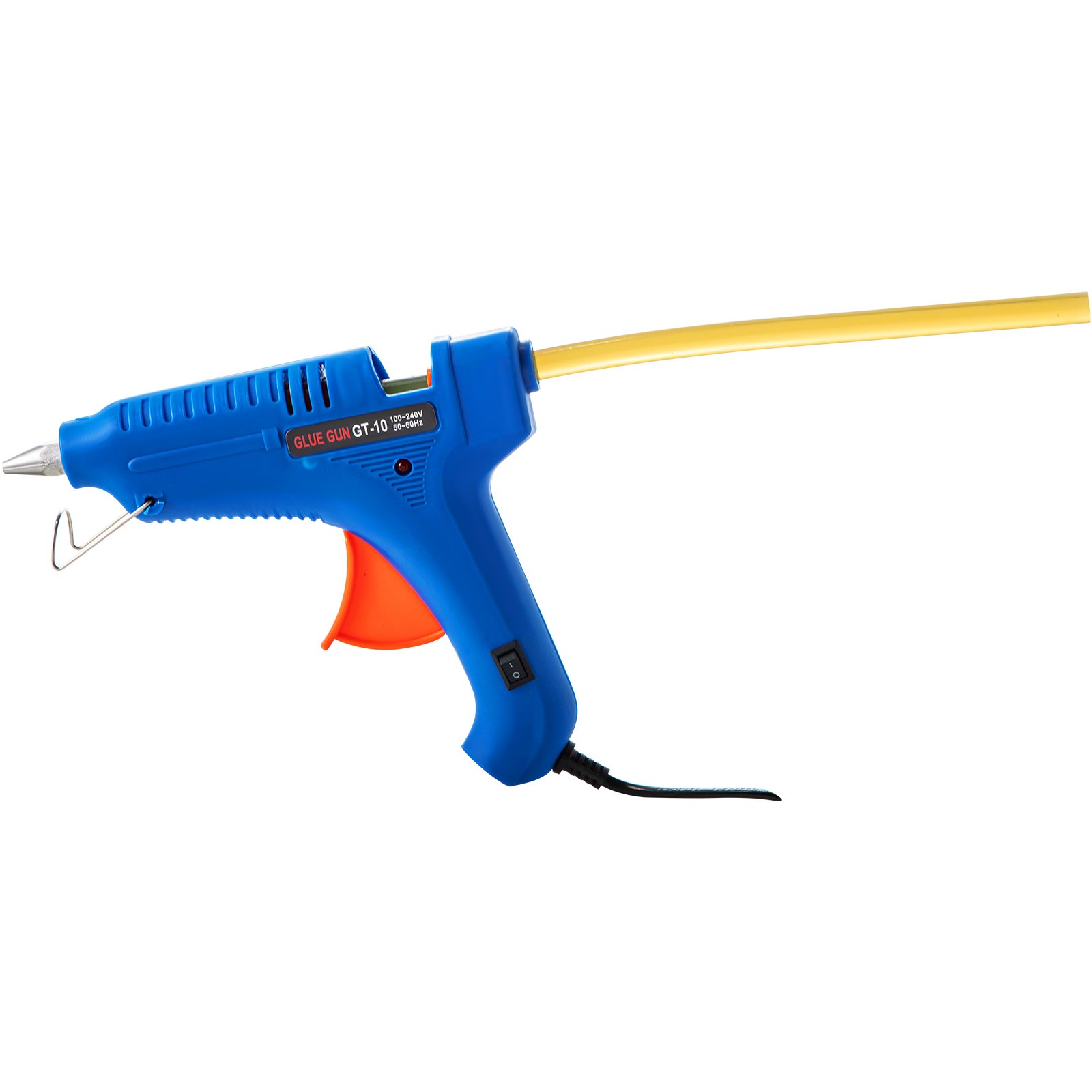 VEVOR Dent Removal Tool, 60 Pcs Paintless Dent Repair Tools, Puller and
