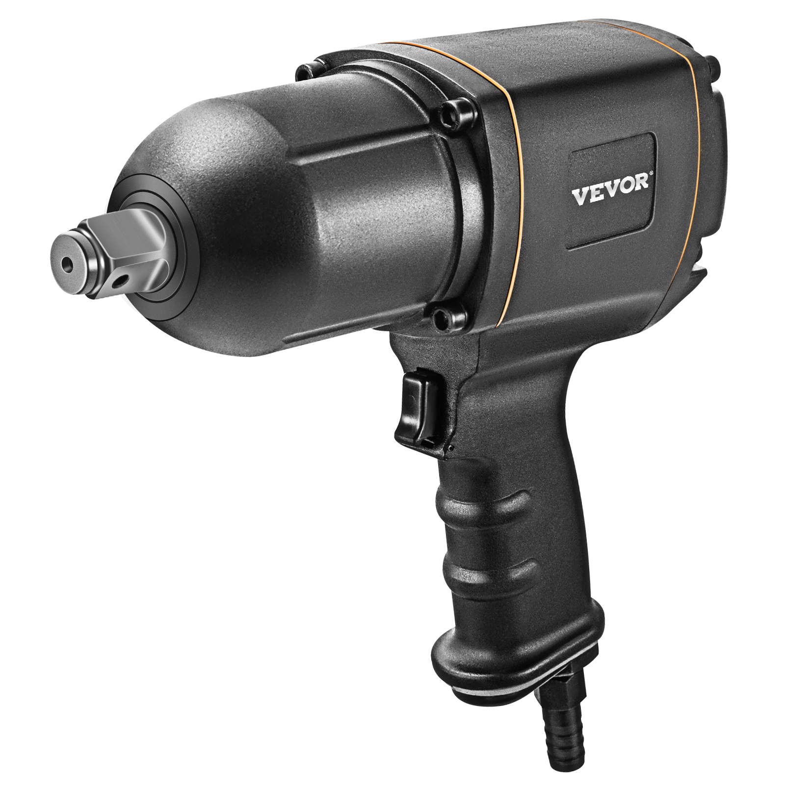 vevor-3-4-air-impact-wrench-1350ft-lb-twin-hammer-pneumatic-6-torque