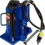 20 Ton Air Hydraulic Bottle Jack - Heavy Duty For Trucks, RVs, Auto Repair 3 thumbnail image