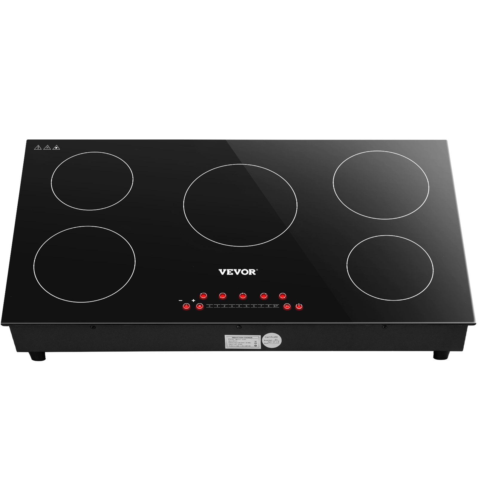 Induction Cooktop M100 9 ?timestamp=1670940441035