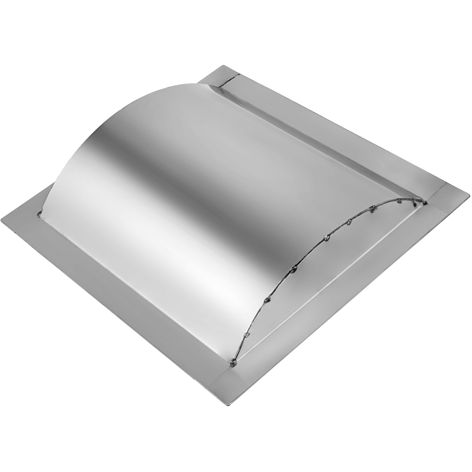 Cash Window Dropin Deal Tray 12" X 10" Business Banks 304 Stainless