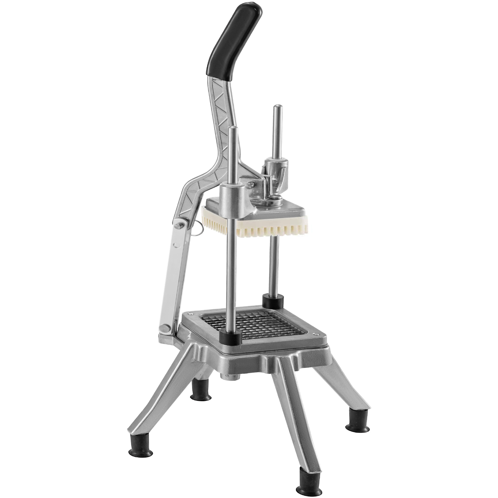 Commercial Chopper Commercial Vegetable Dicer 1/4inch Commercial Food